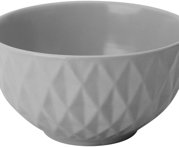 Салатник Atmosphere of art Fractal 14*7.5см