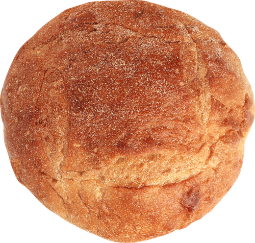 

Хлеб Лента Fresh Средиземный бездрожжевой 390 г