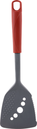 

Лопатка для тефлона Homeclub Autumn Dream