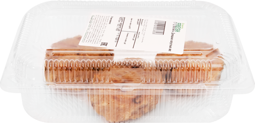 

Котлеты капустные Лента Fresh Домашние, весовые
