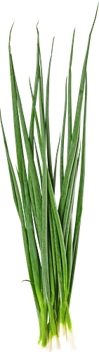 Лук зеленый свежий, 180г