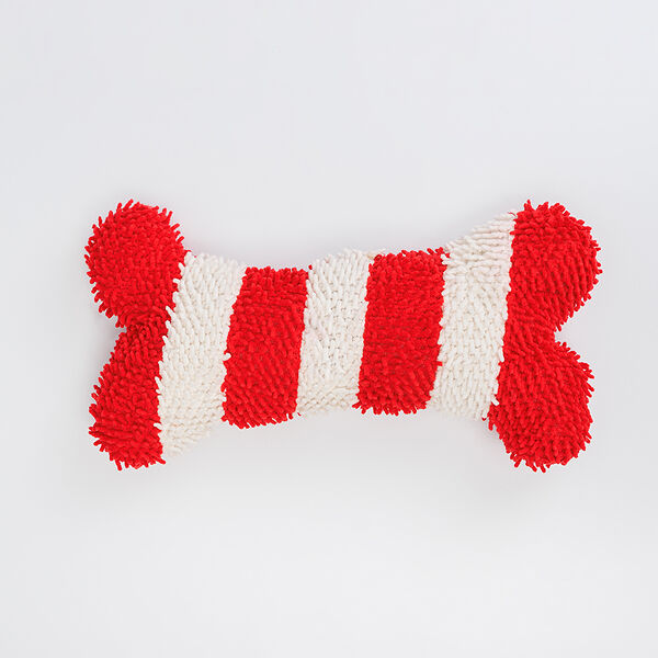 Игрушка для собак Косточка, 25 см