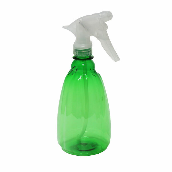 Опрыскиватель для цветов Флёр 650мл