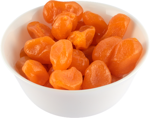 

Кумкват Амонсиб вес