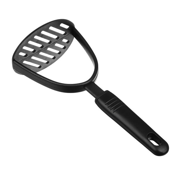 Блэк толкушка для картофеля, жаропрочный нейлон wh 1013-12