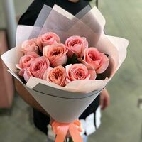 Изображение 5