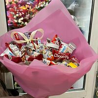 Изображение 4
