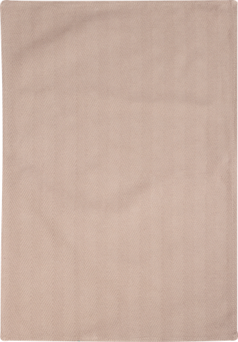 

Полотенце кухонное Homeclub Caramel бежевый 40x60 см 1 шт. дизайн в ассортименте