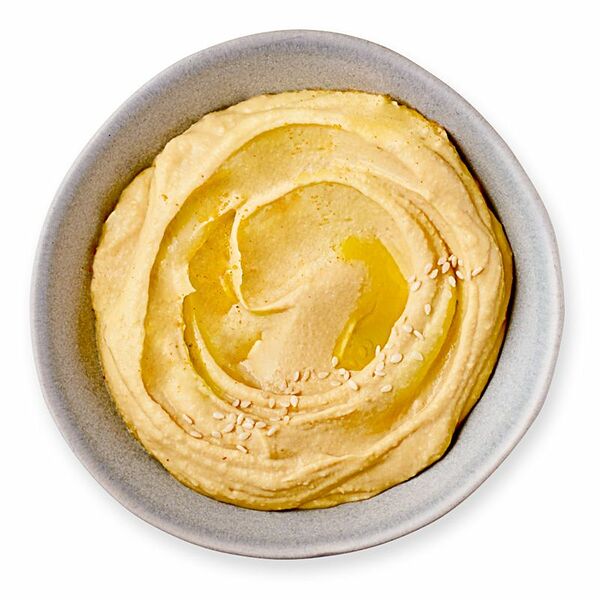 Хумус Шеф Перекрёсток, 150 г