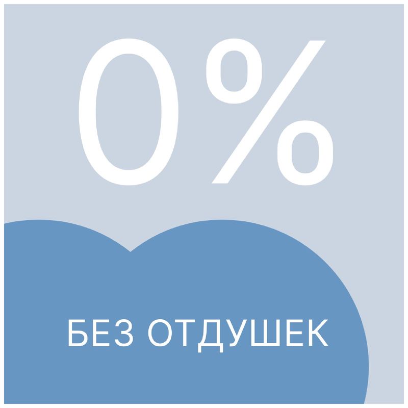 

Прокладки Ola! Silk sense Нормал Мягкий шелк ультратонкие 10 шт