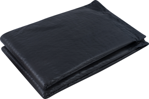 

Коврик автомобильный 365 ДНЕЙ Влаговпитывающий 40х60 см Арт. 172077, 2шт