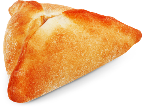 

Эчпочмак Лента Fresh с индейкой 90 г