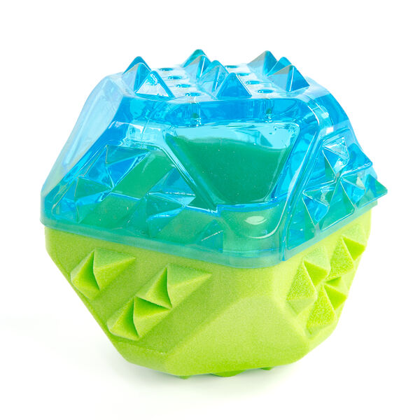 EliteDog Игрушка для собак резиновая 