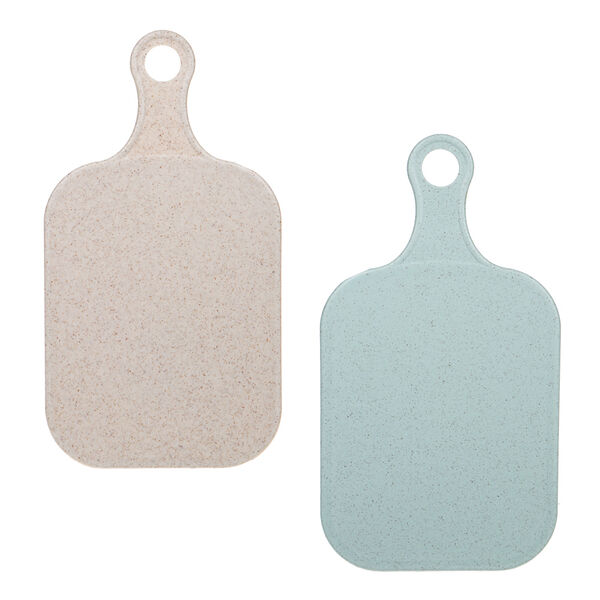 Доска разделочная VETTA 