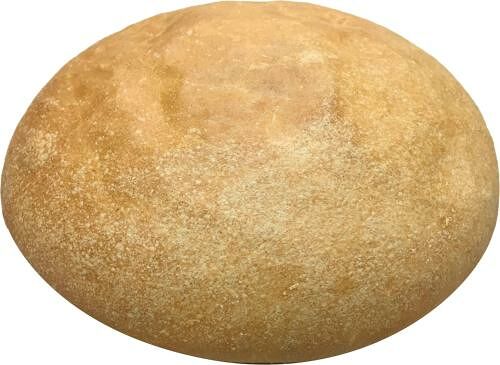 Хлеб Хлебозавод Домашний