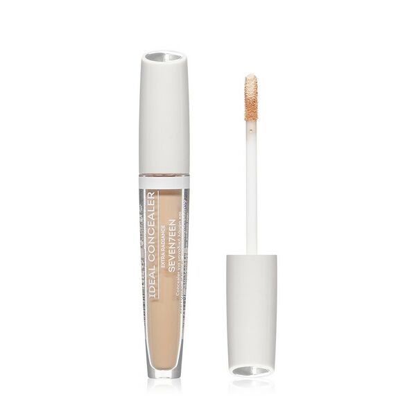 Консилер для лица Seven7een Ideal Cover 07 3 мл