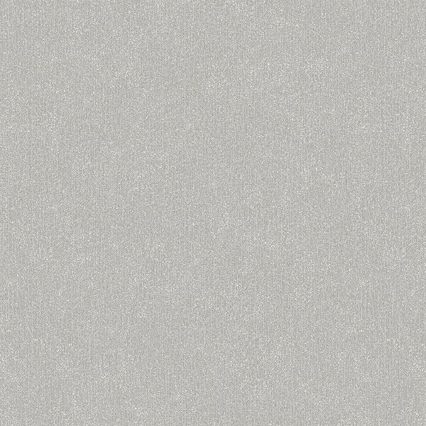 Обои Ateliero Kraft под окраску на флизелиновой основе, антивандальные, серый, 1,06х10 м