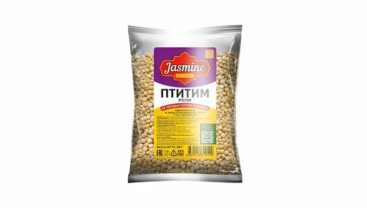 Птитим Jasmine