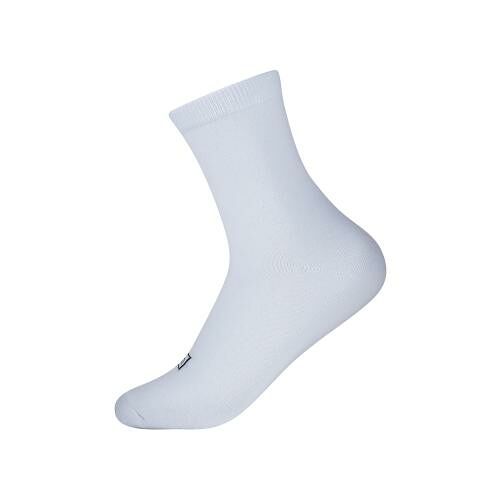 Носки женские UNO Avril_1 Mood белые р.23-25