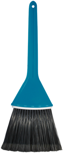 

Веник Svip Классика, мини