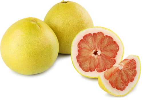 

Помело ЮАР вес