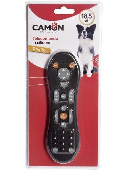 CAMON игрушка 