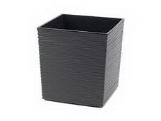 КАШПО пластмассовое 