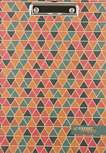 

Планшет EXPERT COMPLETE Крафт ассорти одинарный