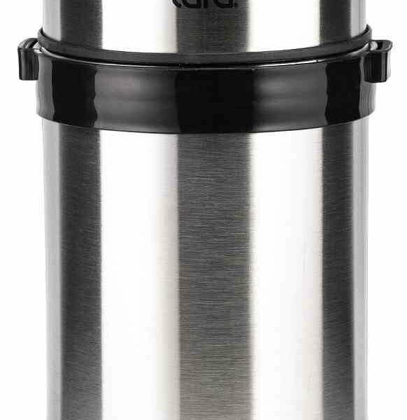 Термос Lara LR04-51, 750 мл