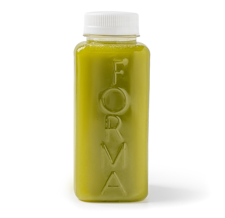 

Сок SimplyGreen холодного отжима с апельсином и петрушкой Be happy 290 мл