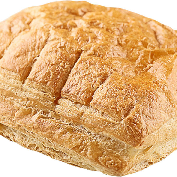 Булочка ИП Хачатрян Сластена 350 г