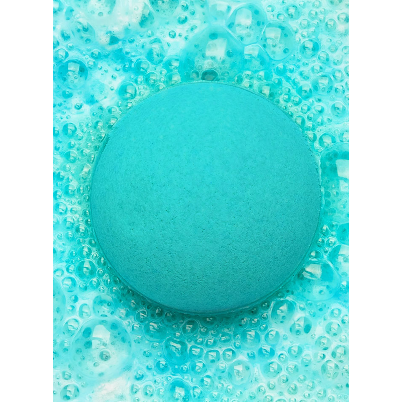 

Гейзер для ванны Bada Boom Maldives 170 г