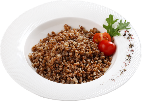 

Гречка Лента 180 г