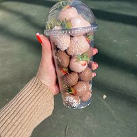 Изображение 4