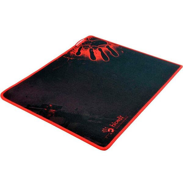 Игровой коврик Bloody B-080 Control - Large (B-080)