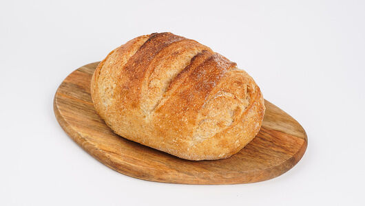 Изделие х/б 