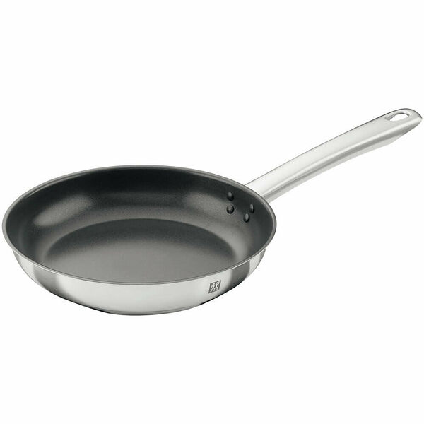 Сковорода Zwilling Twin Nova 40101-207