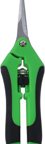 Ножницы садовые Маркет ручные