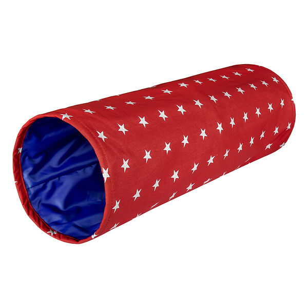 Туннель Tappi для кошек 