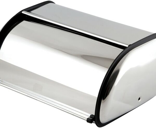 Хлебница Mallony Grano 35*22*15см