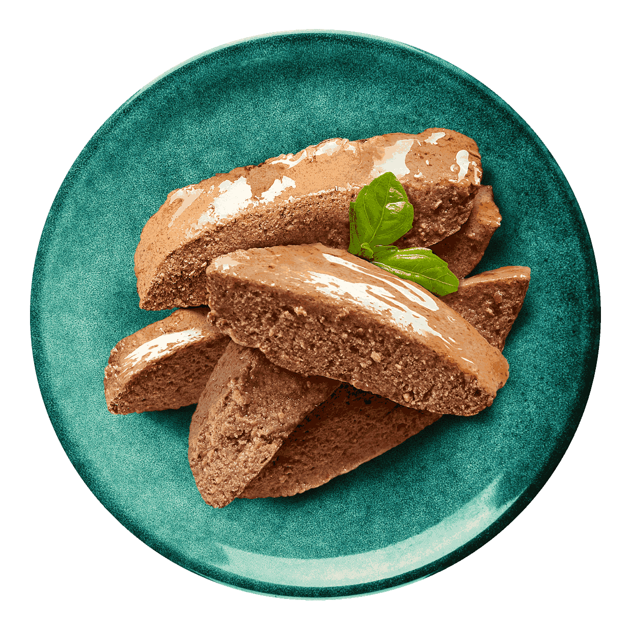 

Влажный корм для кошек Sheba паштет с говядиной 75 г