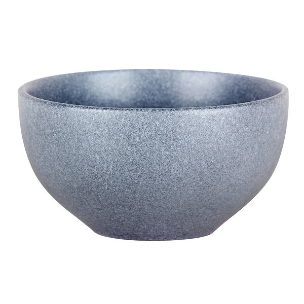 Салатник Blum, 14 см, керамика