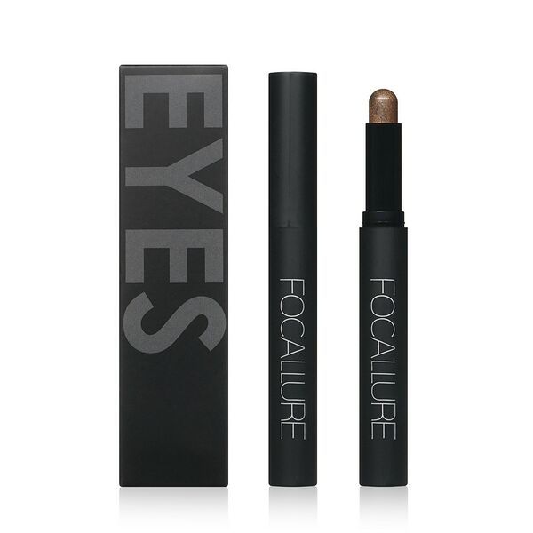 Тени - карандаш для век Focallure Eyeshadow Pencil 24 2г