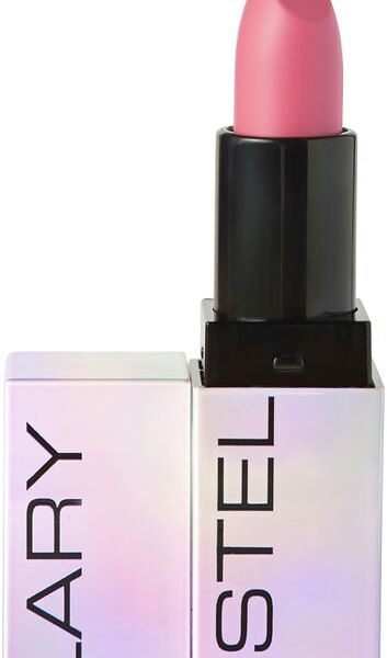 Бальзам для губ Stellary Volumizer Lip Balm для увеличения объема Lollipop Тон 03