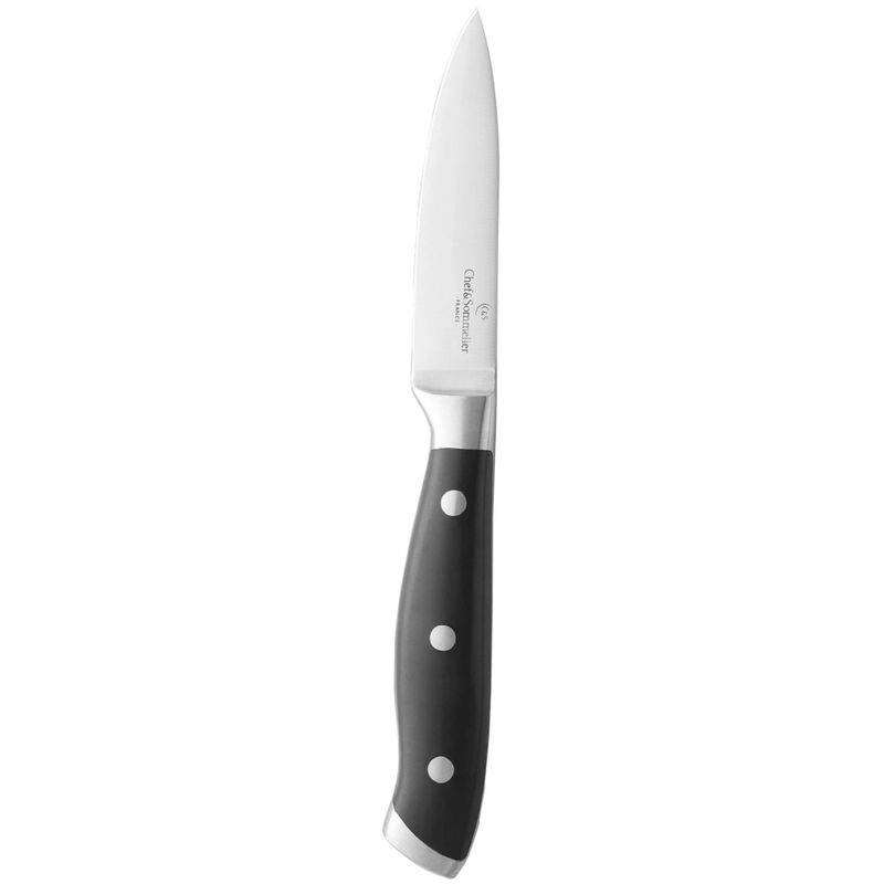 

Нож Chef&Sommelier для овощей, 9см