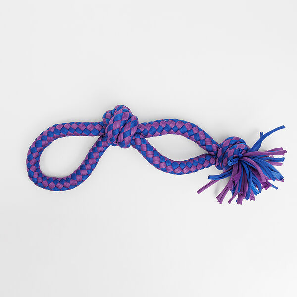 Игрушка для собак Веревка 40 см