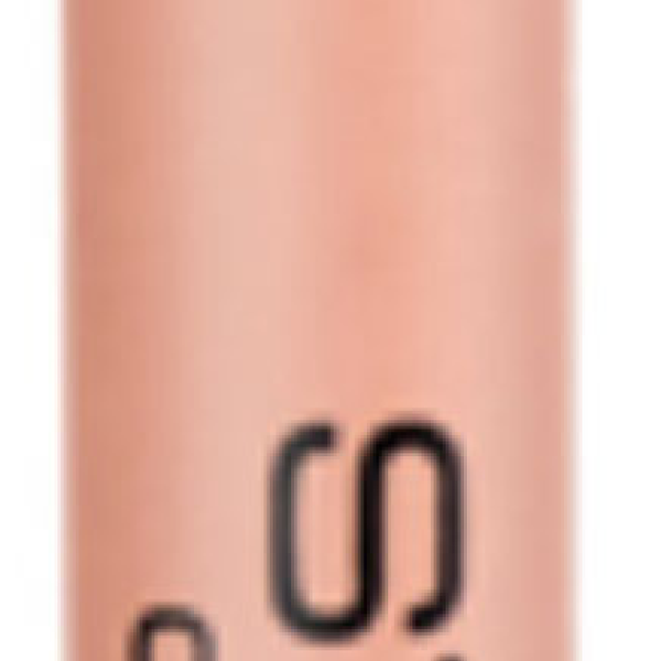 Карандаш для губ Stellary lipliner тон 07 Natural, 1.35 г