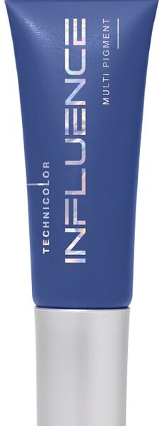 Пигмент для макияжа Influence Beauty многофункциональный стойкий тон 06