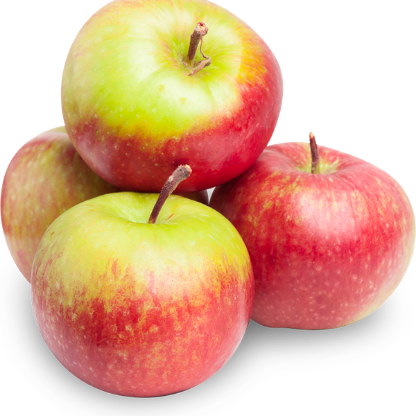 Яблоки новый урожай вес