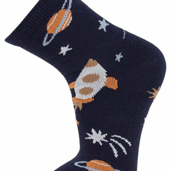 Носки для мальчика Akos, р.18-20
